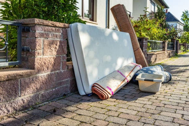 Best Hot Tub Removal  in Mcdonald, PA